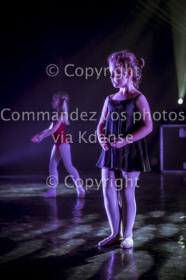_MG_1759.jpg