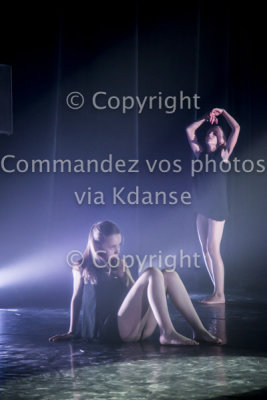 _MG_1112.jpg
