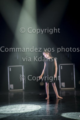 _MG_1206.jpg