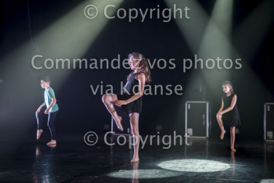 _MG_1216.jpg