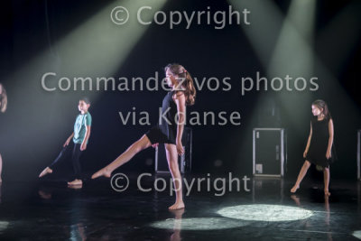 _MG_1218.jpg