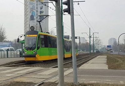 g10/13/996013/3/167106212.EpiJjfen.jpg