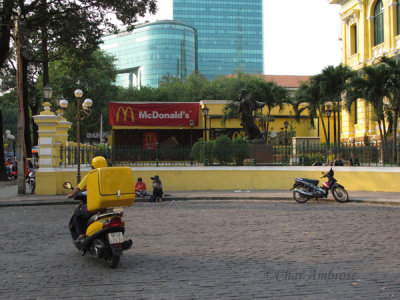 g10/14/1169514/3/165197789.3N38a8kL.jpg