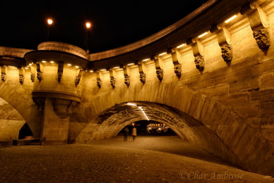 Pont Neuf