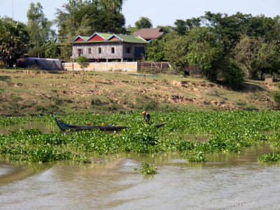 Life on the River 3