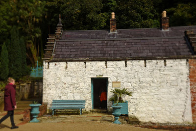 g10/14/1169514/3/168467450.75AouRje.jpg