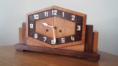 20171005_092949.jpg