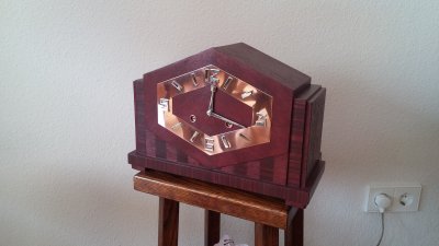 20180315_091641.jpg