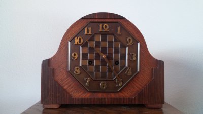 20180501_192307.jpg
