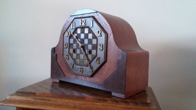 20180501_192328.jpg