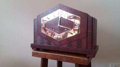 20180315_091634.jpg