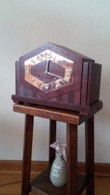 20180315_091702.jpg
