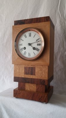 20180512_174832.jpg