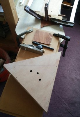 20180907_145737~2.jpg