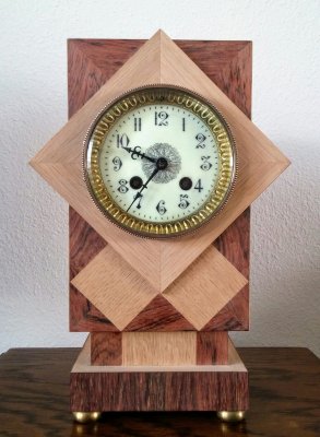 20180407_170701~3-1.jpg