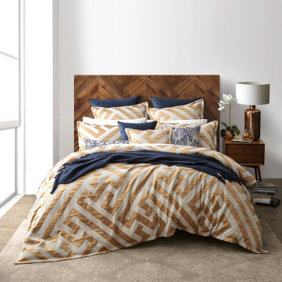 Super King Quilt Covers