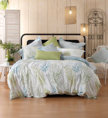 bianca_quilt_covers