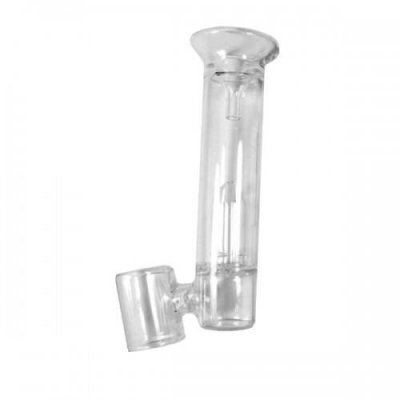 DR. DABBER BOOST REPLACEMENT GLASS.jpg