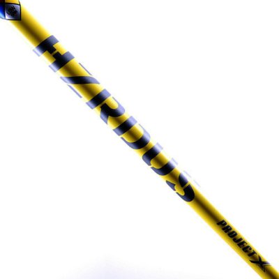 Nippon Shafts