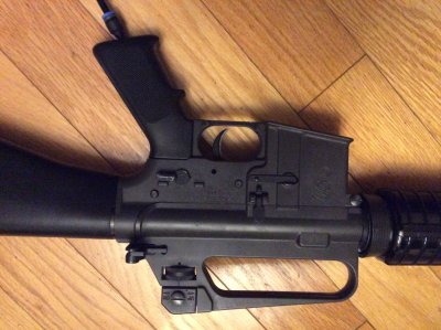 Airsoft For Sale