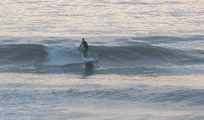 IMG_2984a.JPG