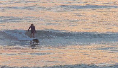 IMG_3021a.JPG