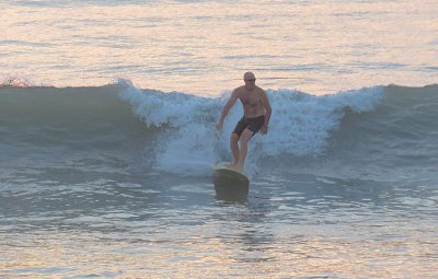 IMG_3025a.JPG