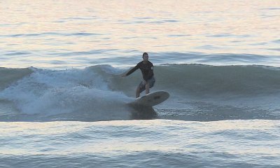 IMG_2959a.JPG