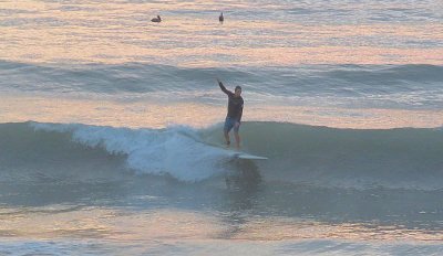 IMG_2995a.JPG
