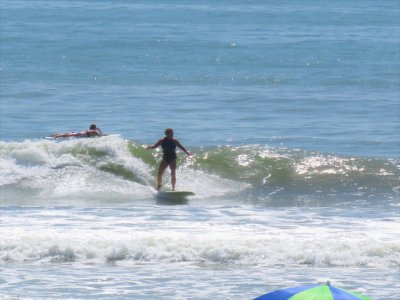 IMG_3852a.jpg