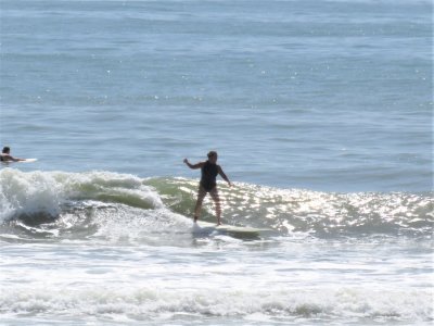 IMG_3854a.jpg