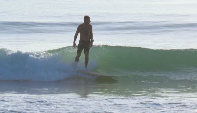 IMG_4296a.jpg