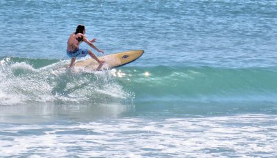 IMG_4402a.jpg