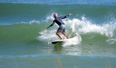 IMG_7058a.jpg