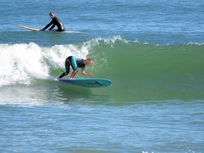 IMG_7137a.jpg