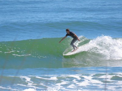 IMG_7240a.jpg