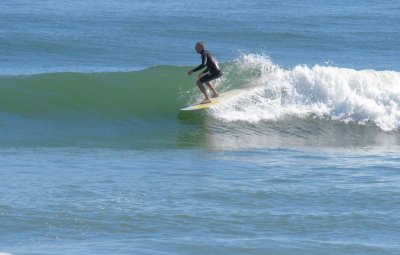 IMG_6769a.jpg
