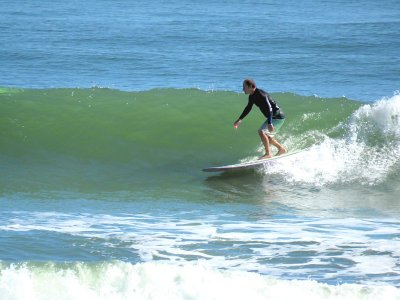 IMG_6833a.jpg