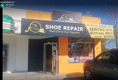 shoerepair2.jpg