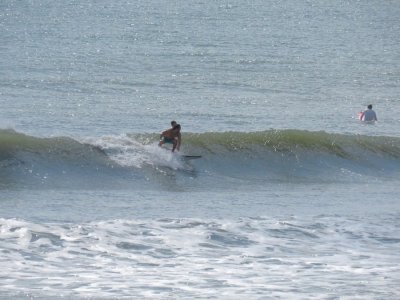 IMG_4125b.JPG