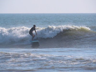 IMG_4239b.JPG