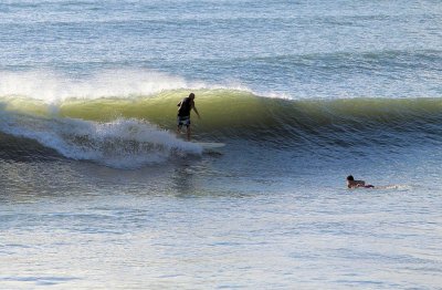 me_9_13_18a_pier.jpg