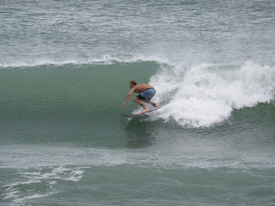 IMG_8691b.JPG