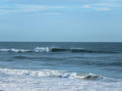 IMG_8654b.JPG