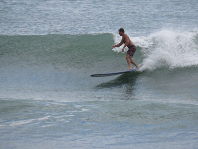 IMG_8713b.JPG
