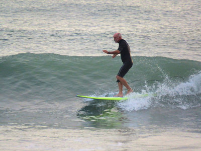 IMG_9905b.JPG