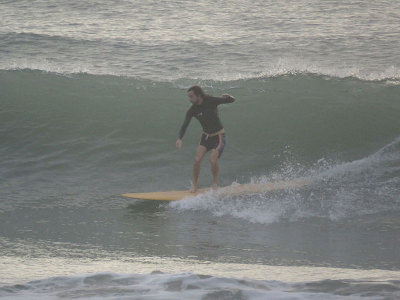 IMG_9913b.JPG