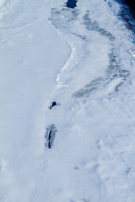 Svanstein Paramotormeet 2017