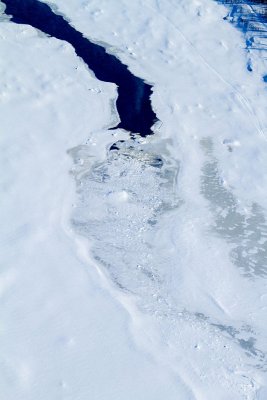 Svanstein Paramotormeet 2017