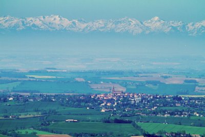 40° de mieux